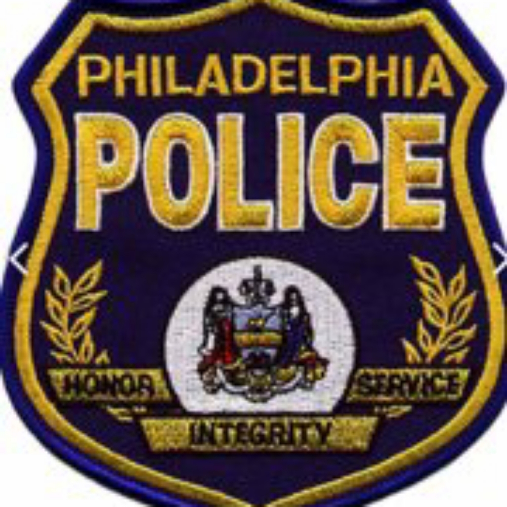 Meet your Posher, Wafiyah